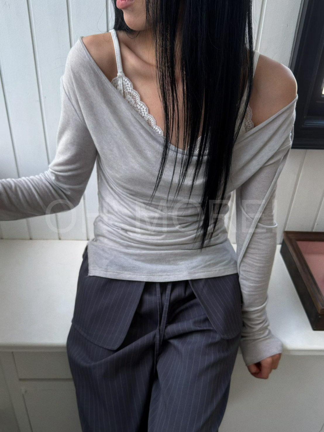 LINE_ALBUM_2026920_260920_127