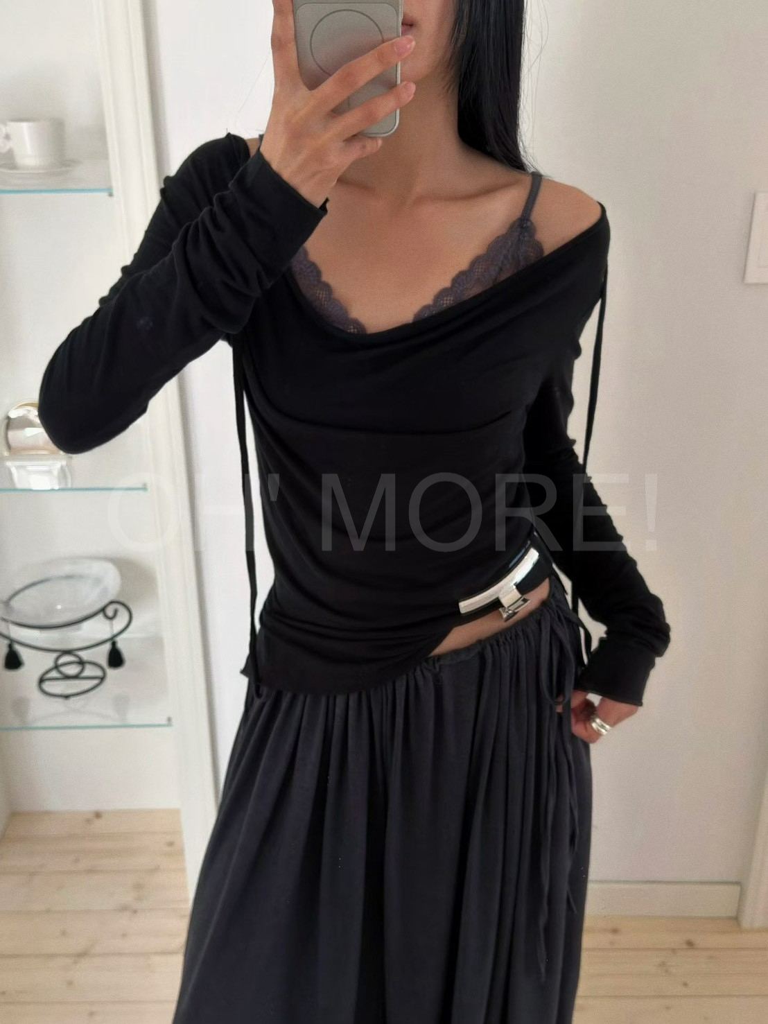 LINE_ALBUM_2026920_260920_131