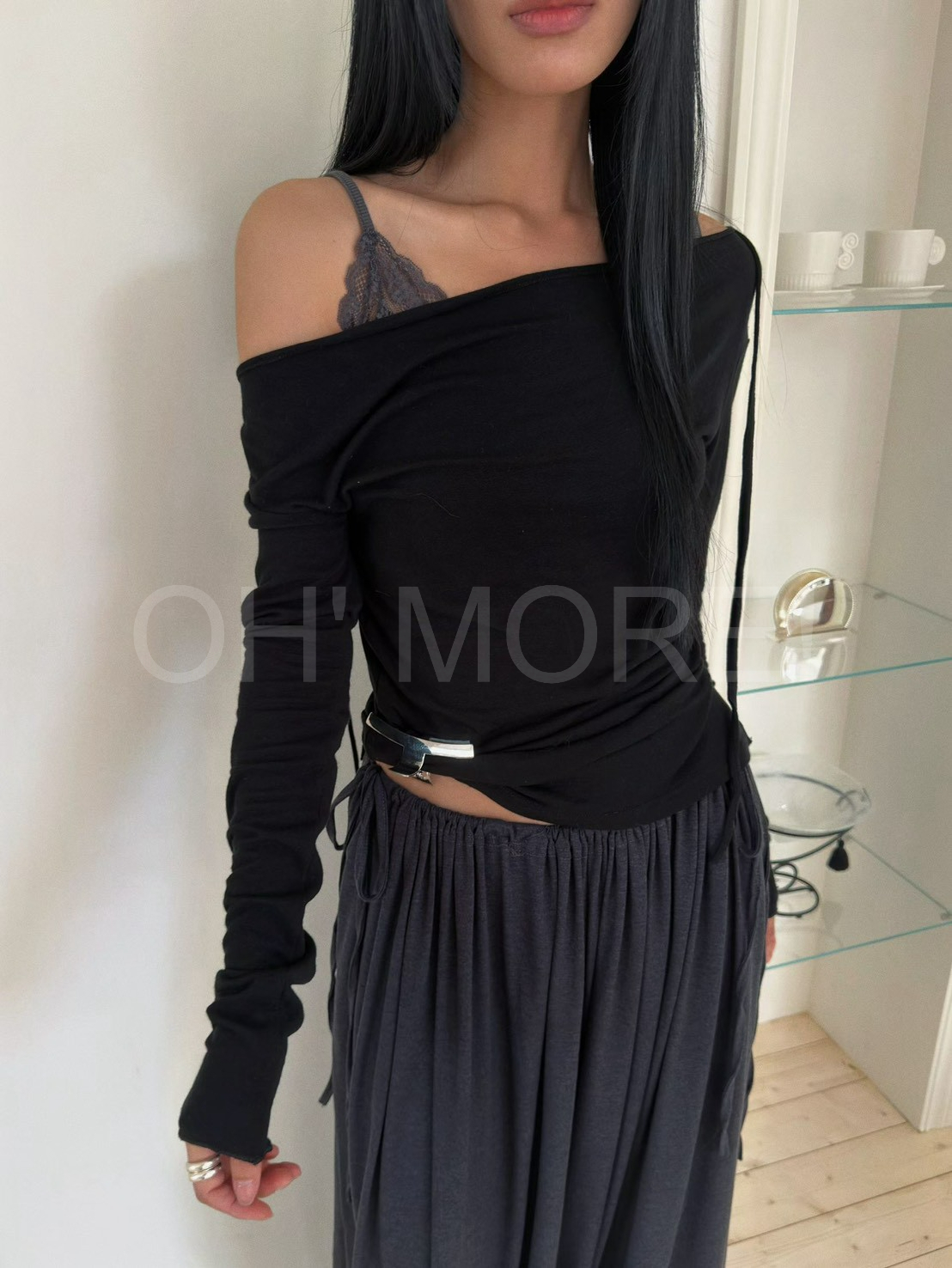 LINE_ALBUM_2026920_260920_132