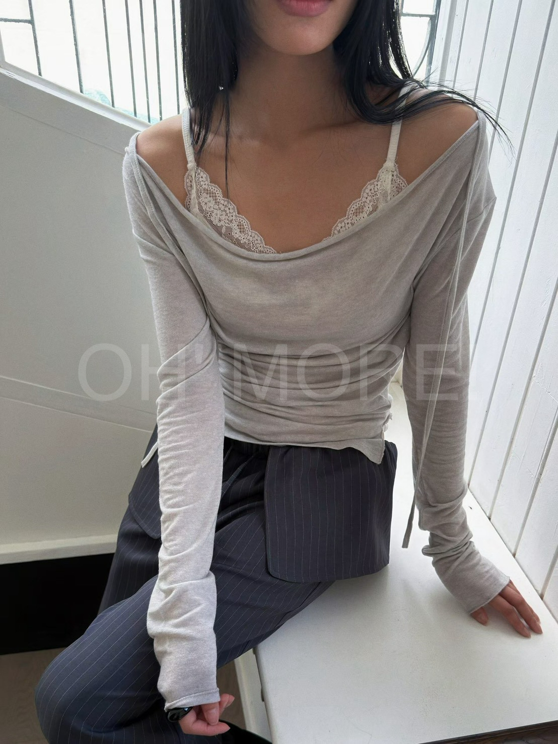 LINE_ALBUM_2026920_260920_130