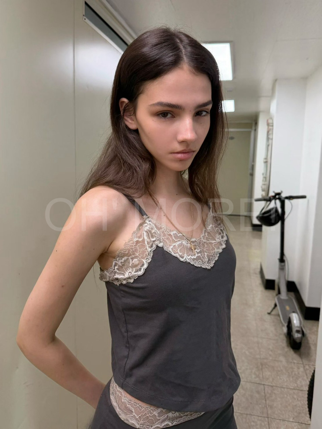 LINE_ALBUM_2026920_260920_385