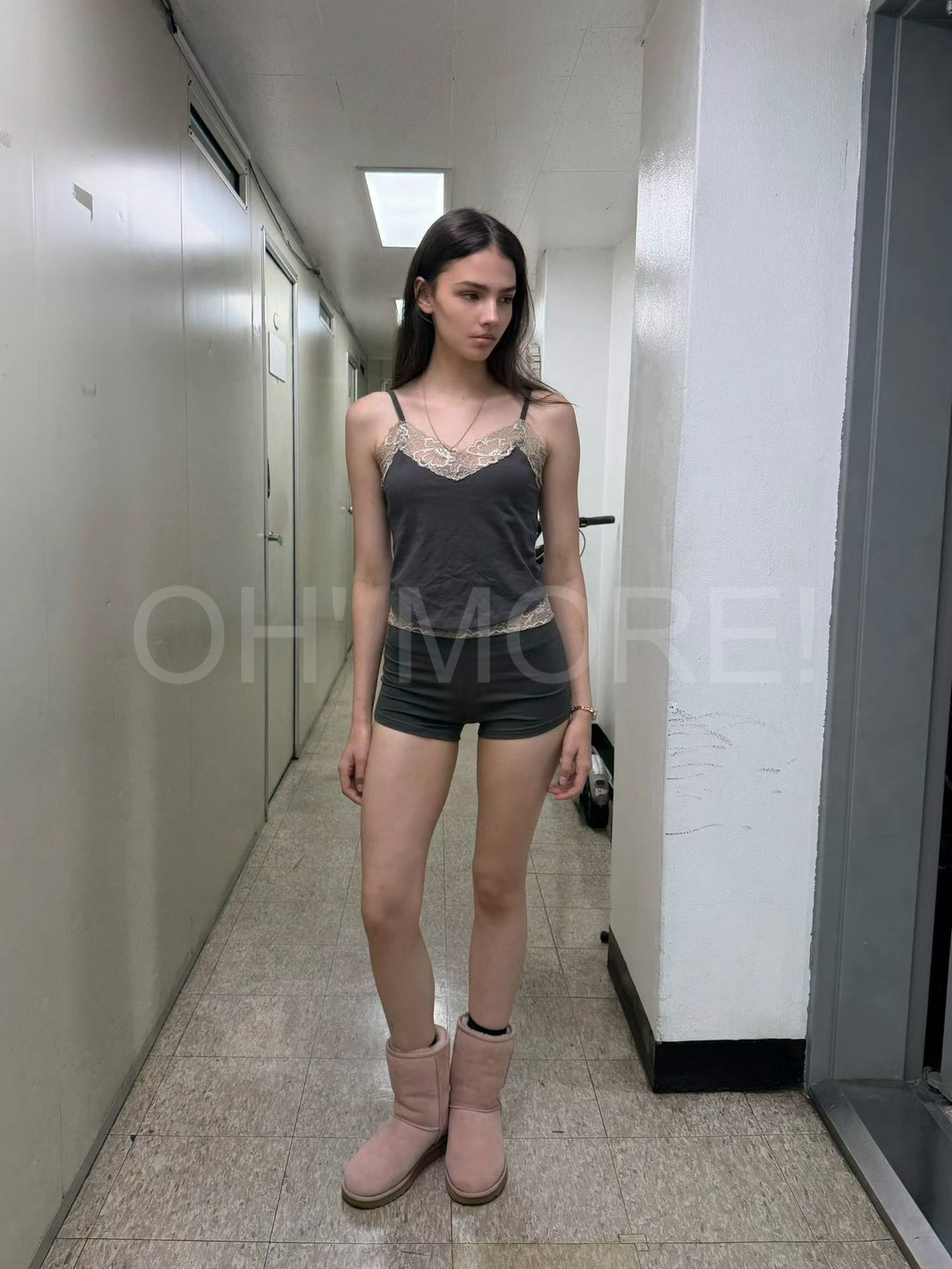LINE_ALBUM_2026920_260920_389