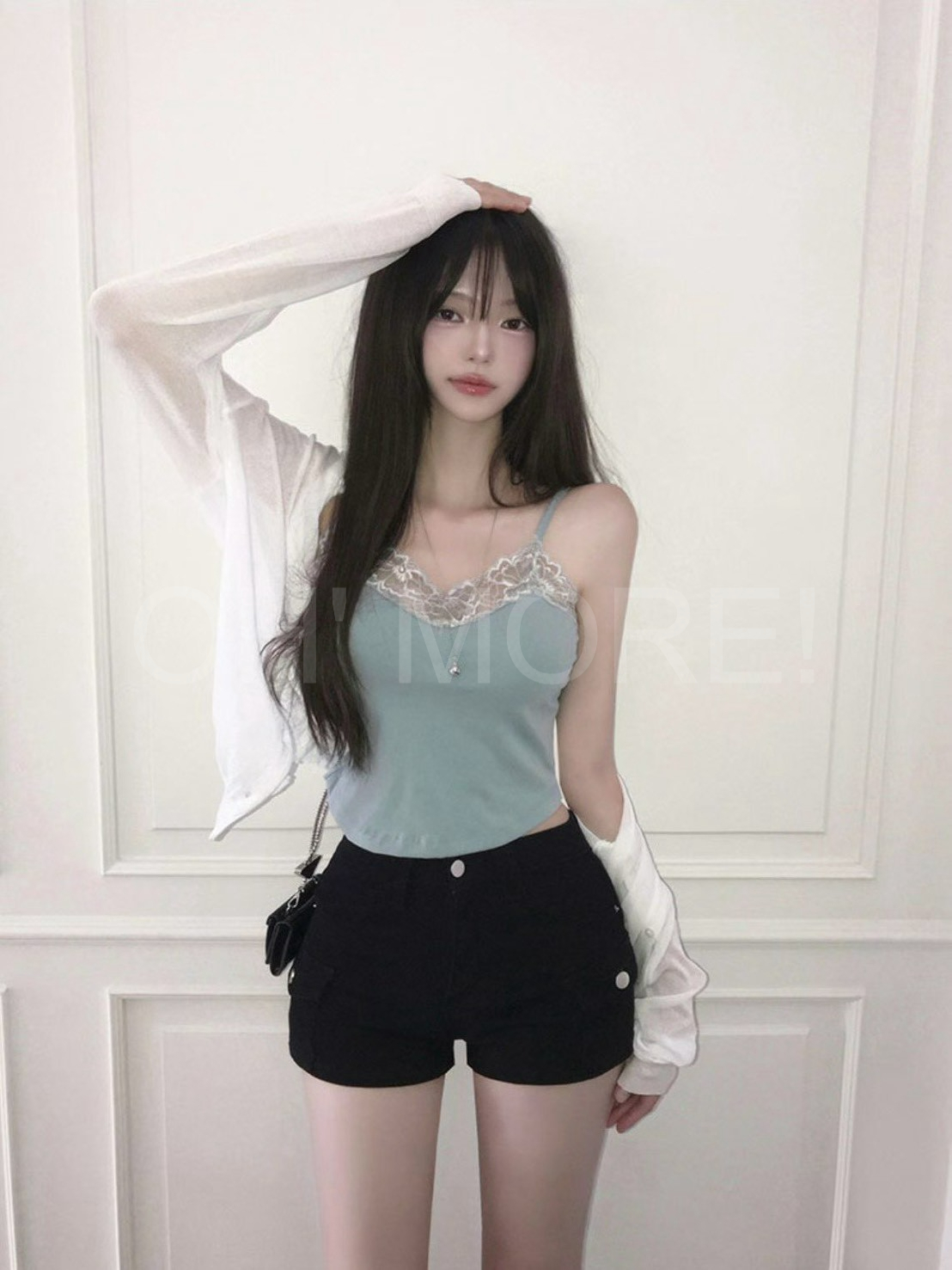 LINE_ALBUM_2026920_260920_376