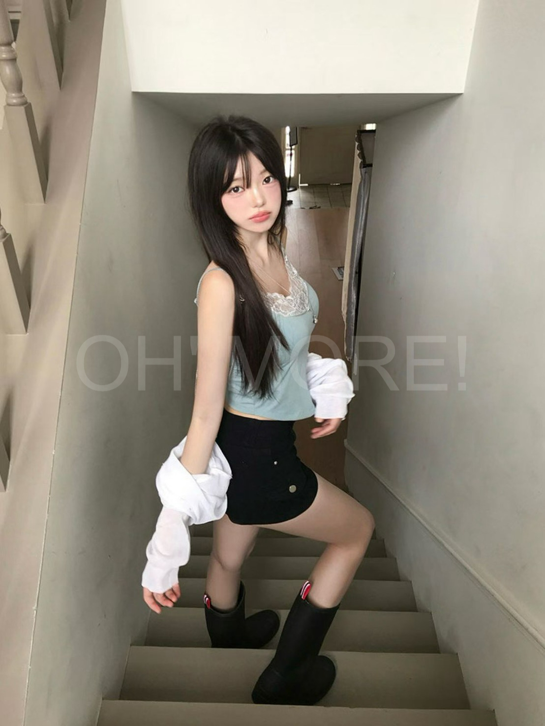LINE_ALBUM_2026920_260920_377