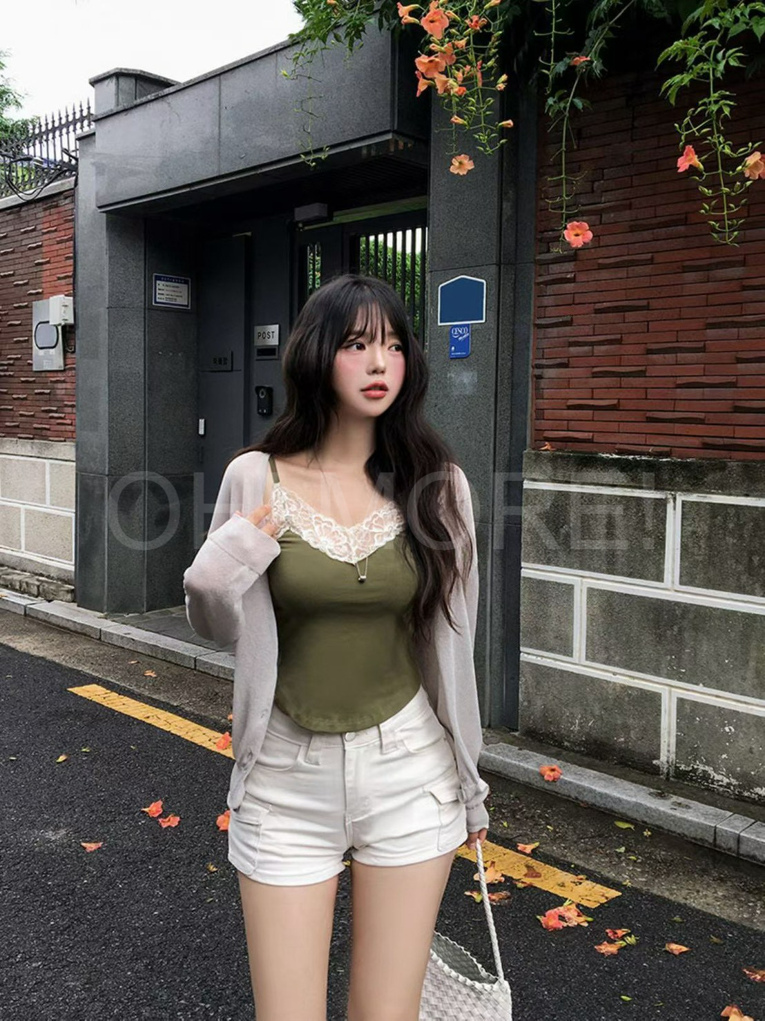 LINE_ALBUM_2026920_260920_380