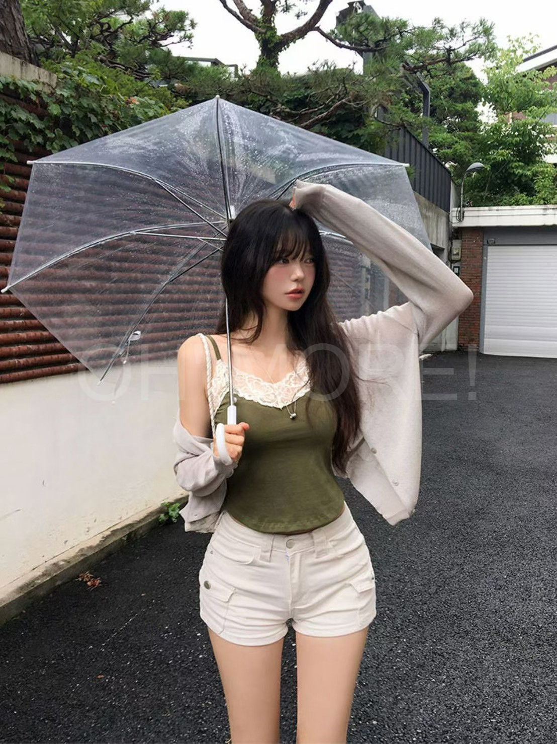 LINE_ALBUM_2026920_260920_381