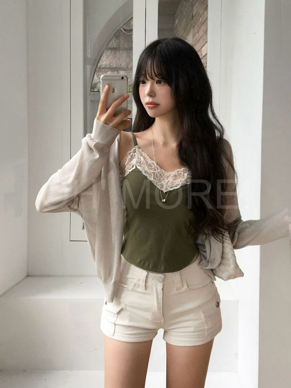 LINE_ALBUM_2026920_260920_383