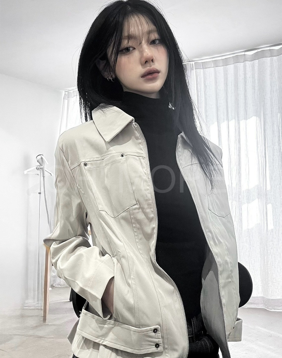 LINE_ALBUM_2026920_260920_275