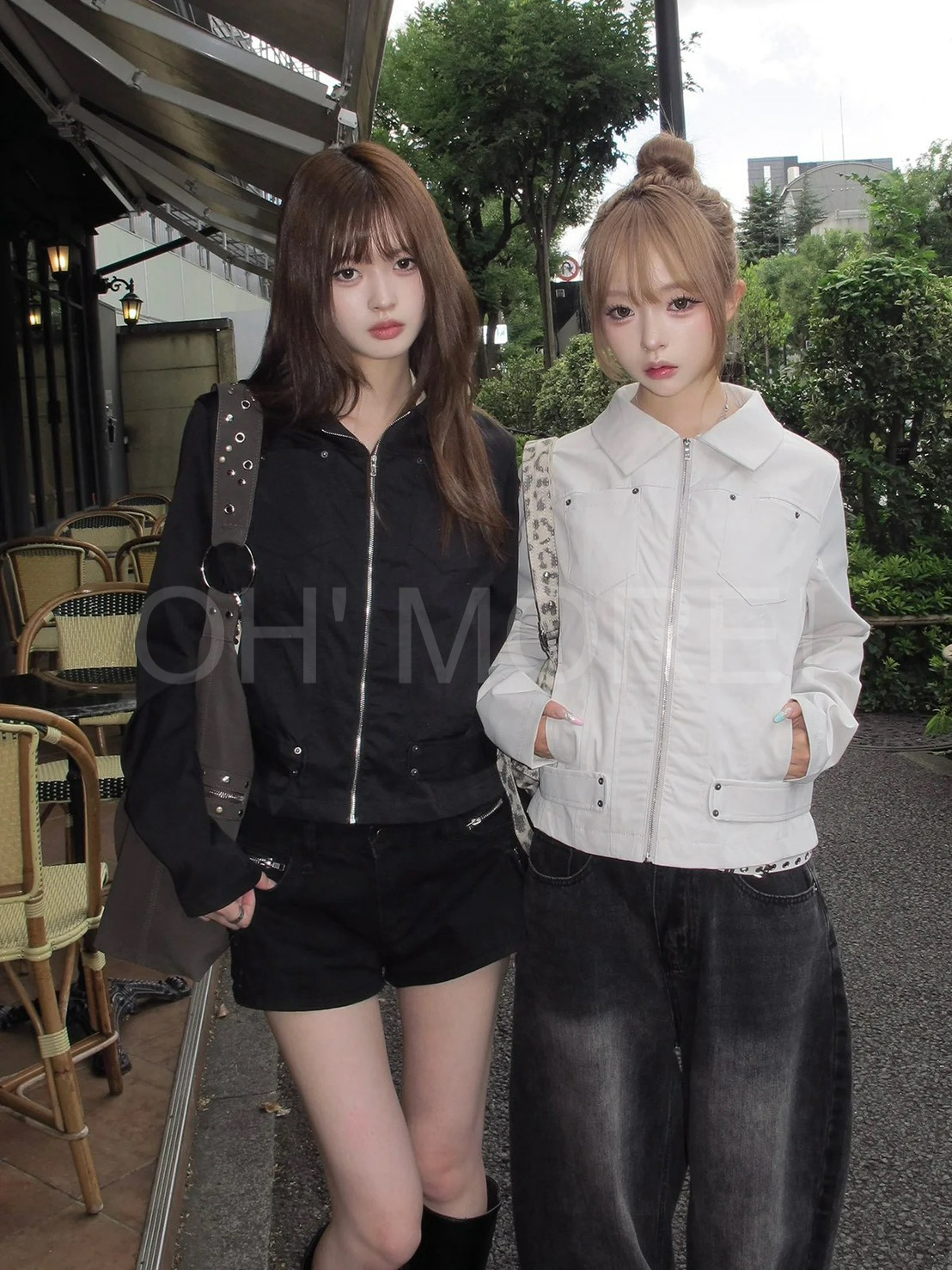 LINE_ALBUM_2026920_260920_283
