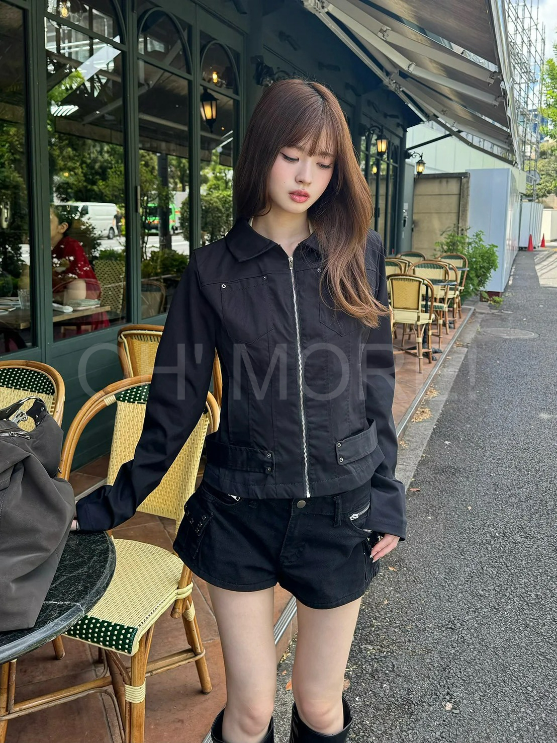 LINE_ALBUM_2026920_260920_285