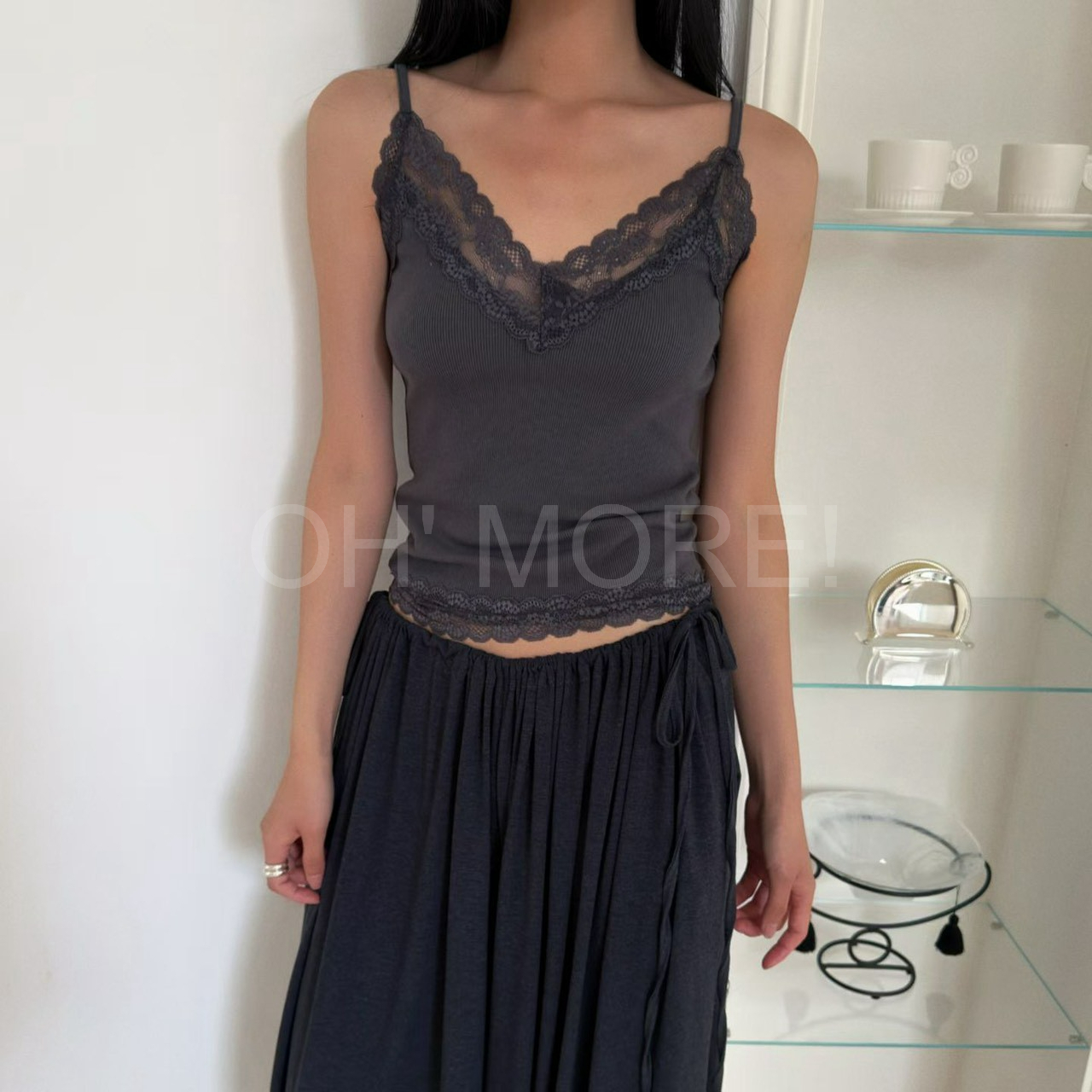 LINE_ALBUM_2026920_260920_136
