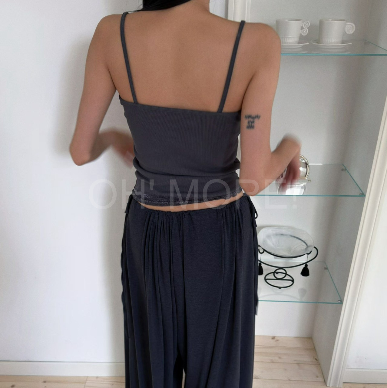 LINE_ALBUM_2026920_260920_138