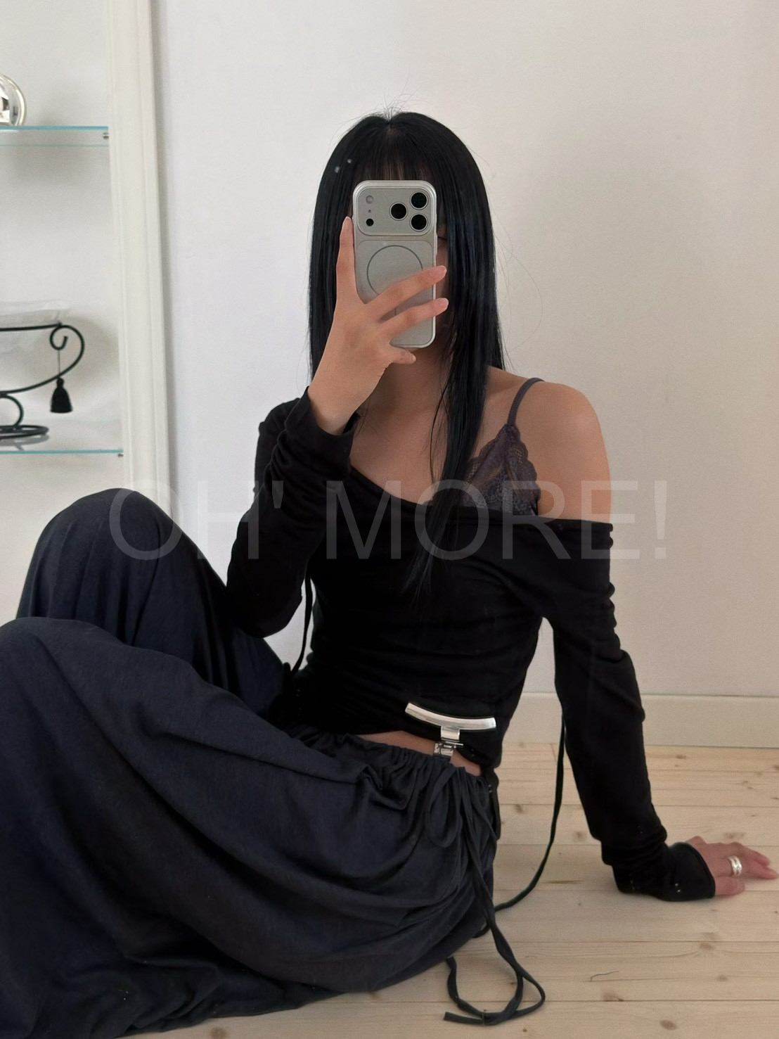 LINE_ALBUM_2026920_260920_139