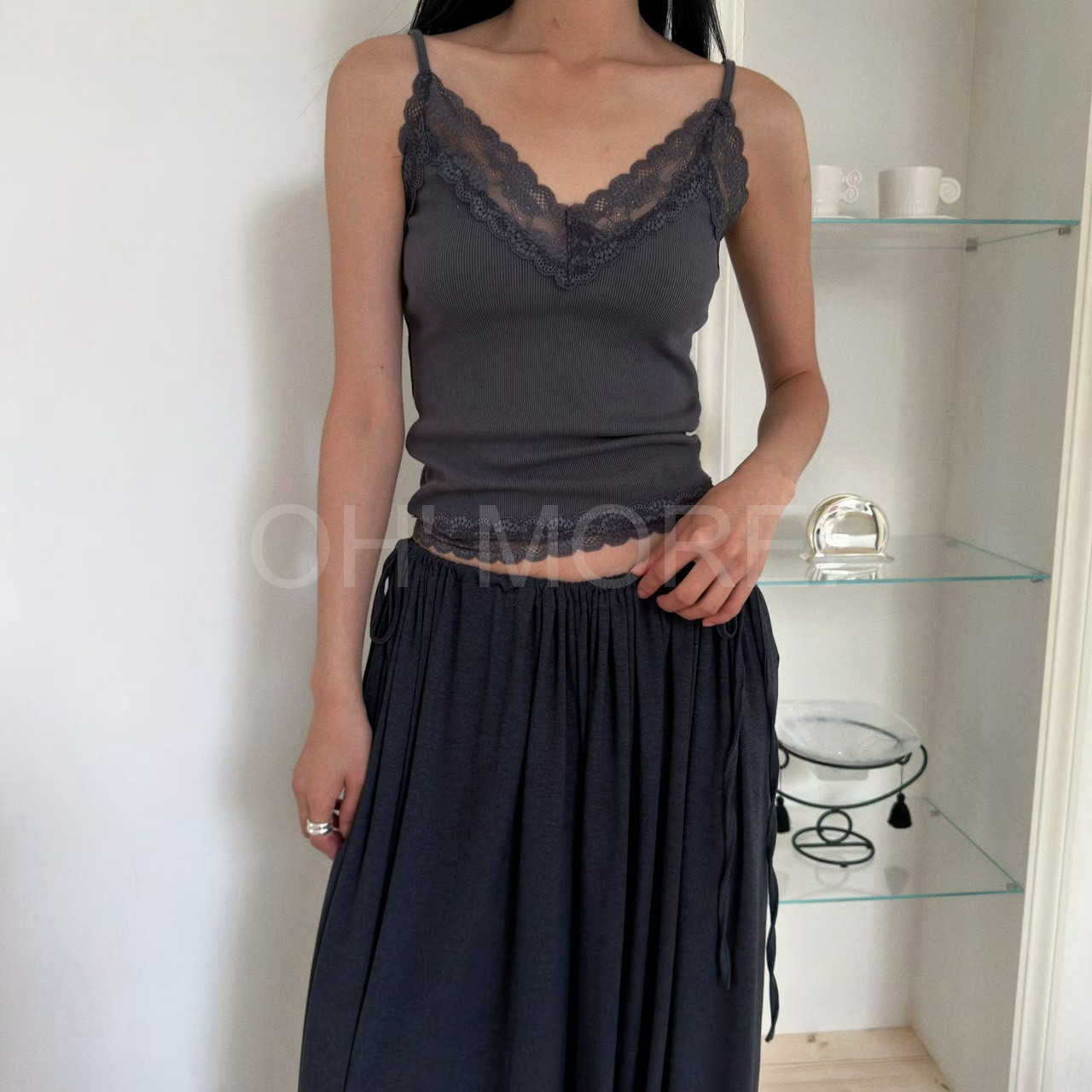 LINE_ALBUM_2026920_260920_137