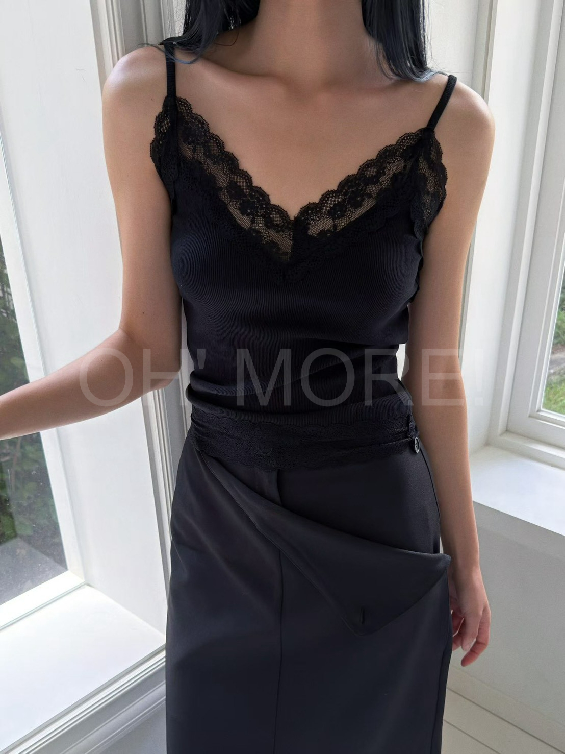 LINE_ALBUM_2026920_260920_141