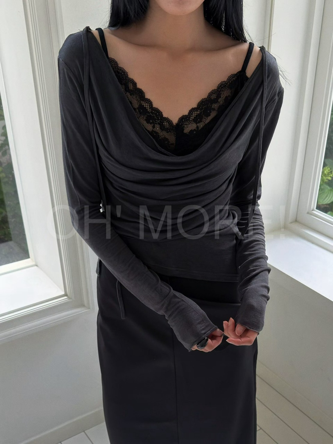 LINE_ALBUM_2026920_260920_143