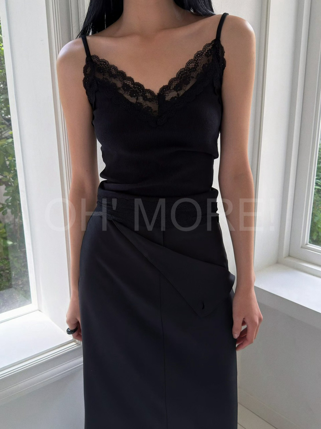 LINE_ALBUM_2026920_260920_142