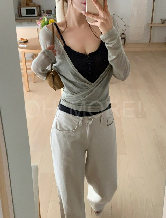 LINE_ALBUM_2026920_260920_176