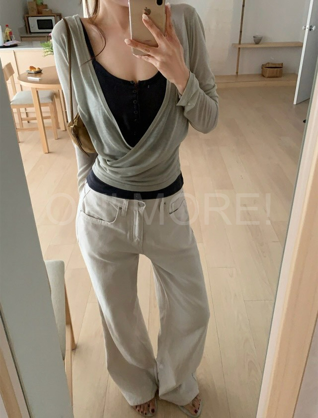 LINE_ALBUM_2026920_260920_178