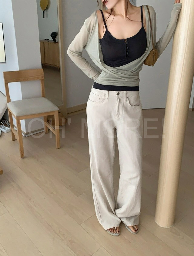 LINE_ALBUM_2026920_260920_181