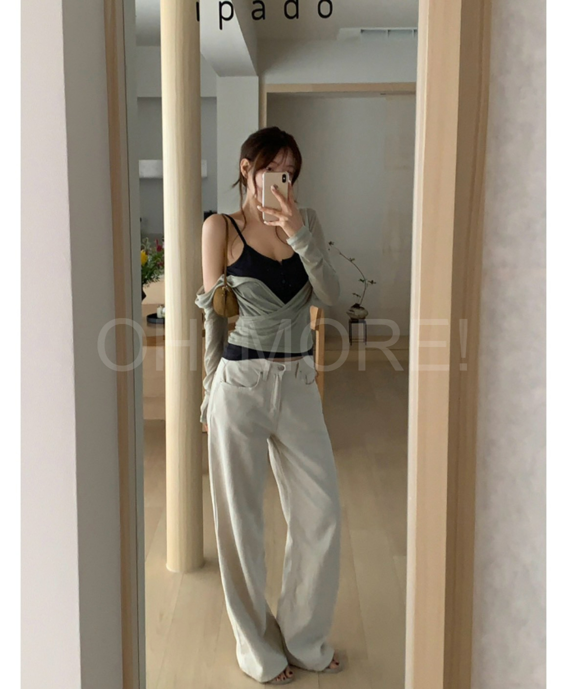 LINE_ALBUM_2026920_260920_177