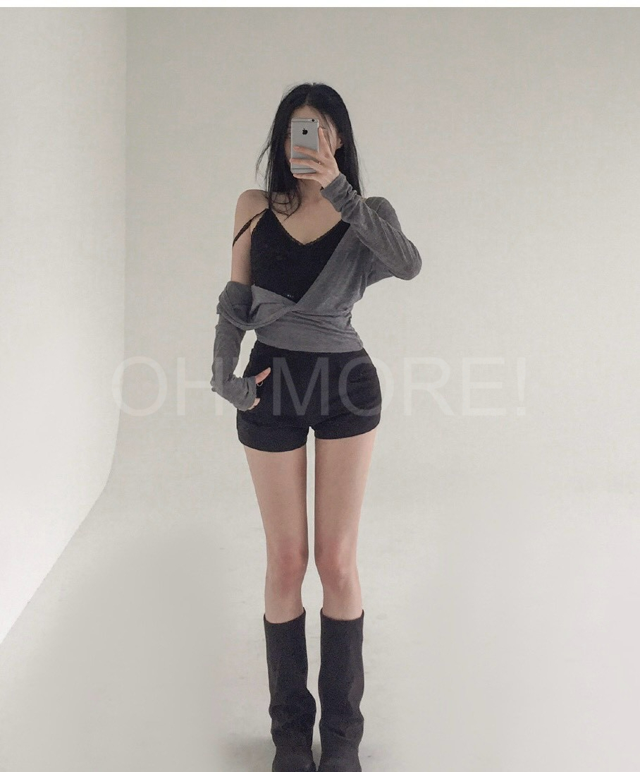 LINE_ALBUM_2026920_260920_187