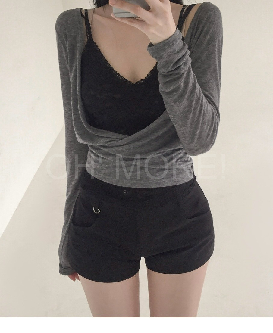 LINE_ALBUM_2026920_260920_186