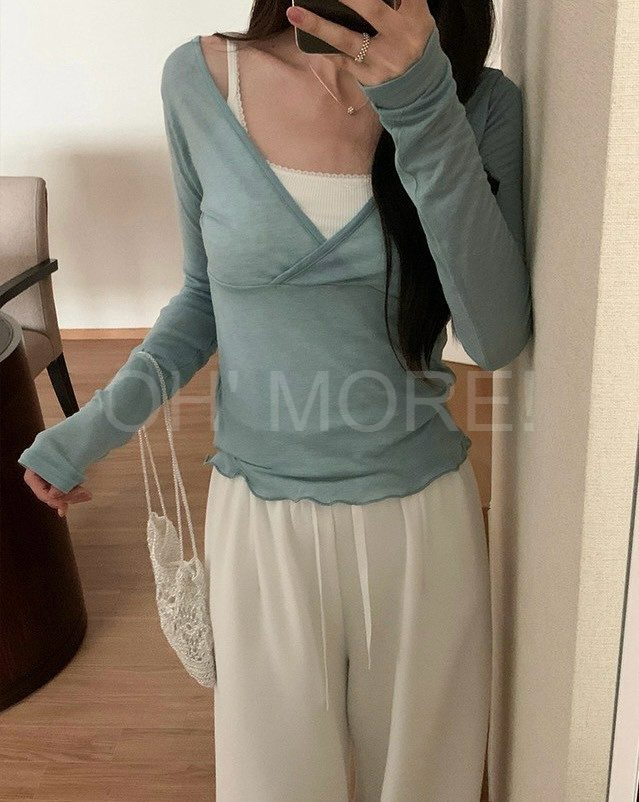 LINE_ALBUM_2026920_260920_90