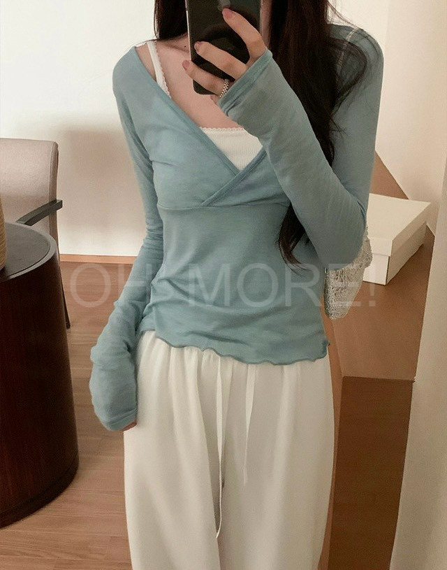 LINE_ALBUM_2026920_260920_91