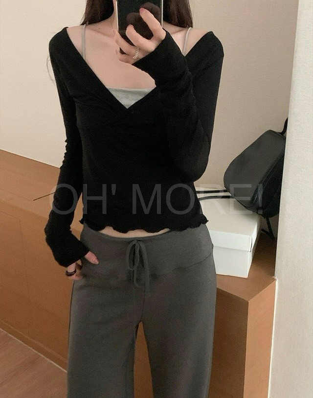 LINE_ALBUM_2026920_260920_94