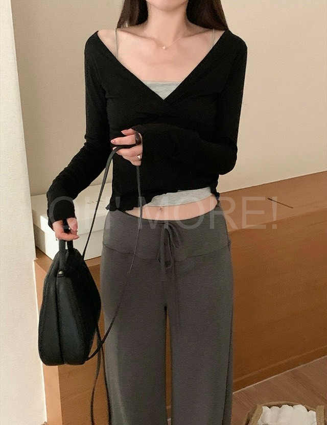 LINE_ALBUM_2026920_260920_95