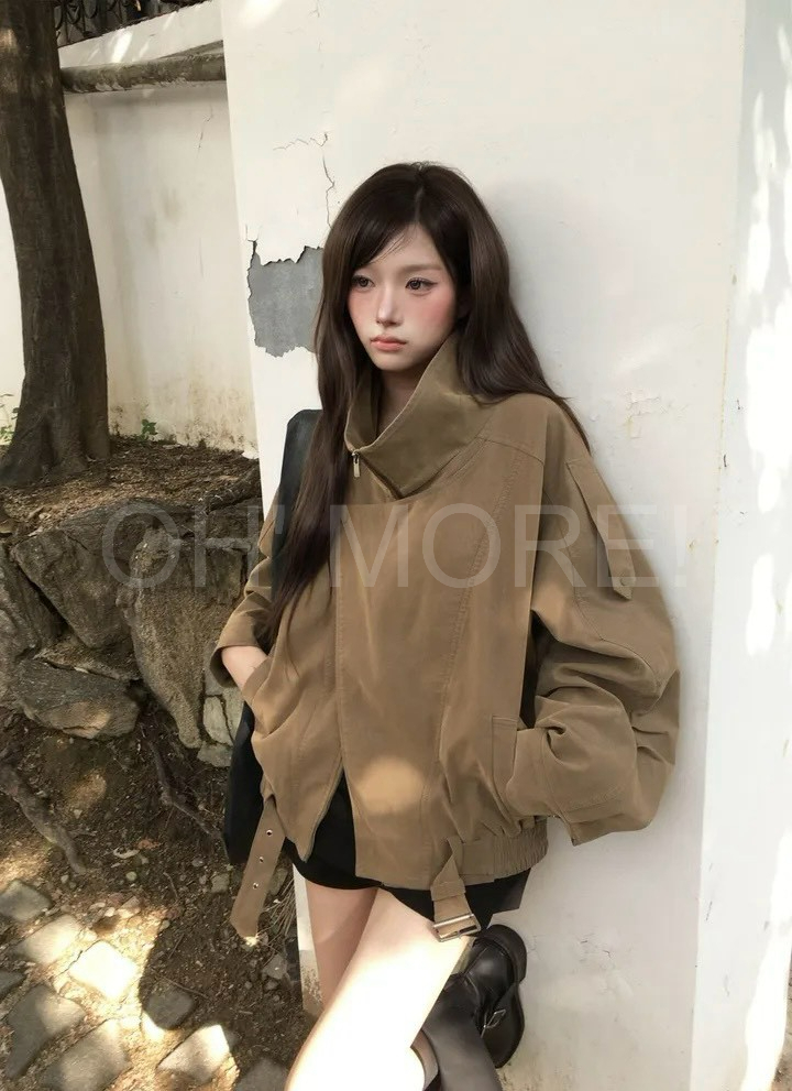 LINE_ALBUM_2026920_260920_433