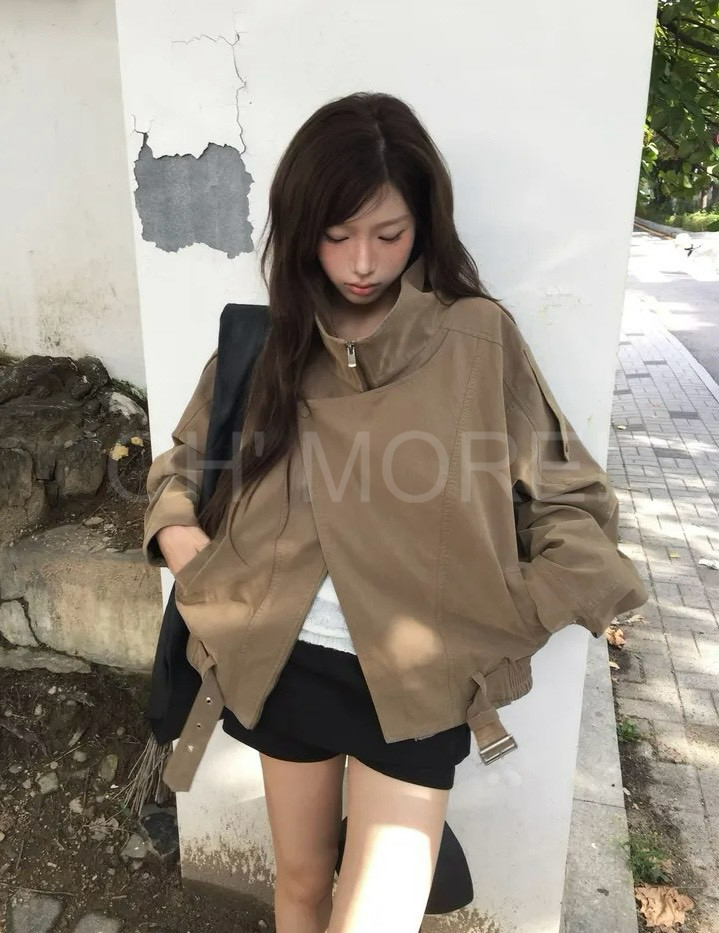 LINE_ALBUM_2026920_260920_434