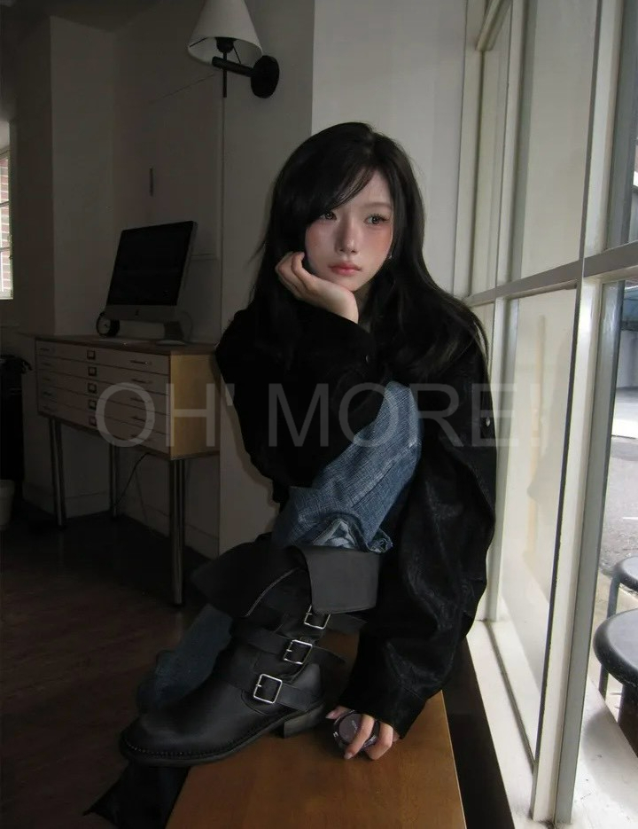 LINE_ALBUM_2026920_260920_443