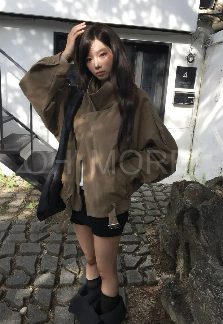 LINE_ALBUM_2026920_260920_431
