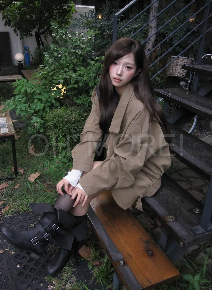 LINE_ALBUM_2026920_260920_432