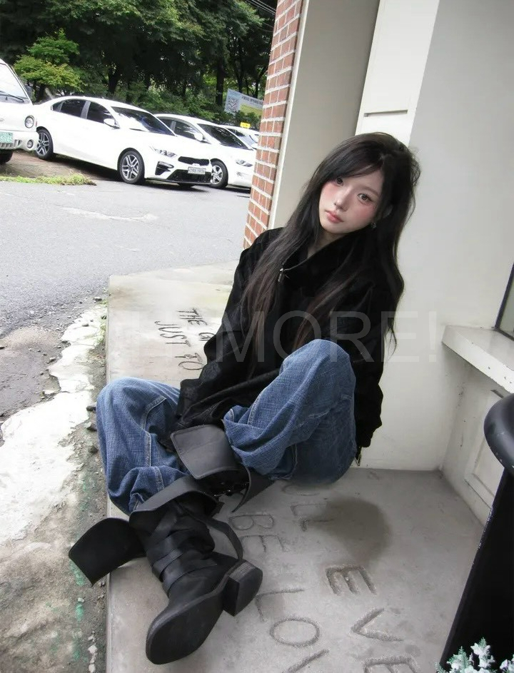 LINE_ALBUM_2026920_260920_442
