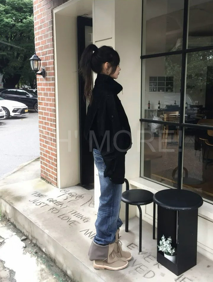 LINE_ALBUM_2026920_260920_444
