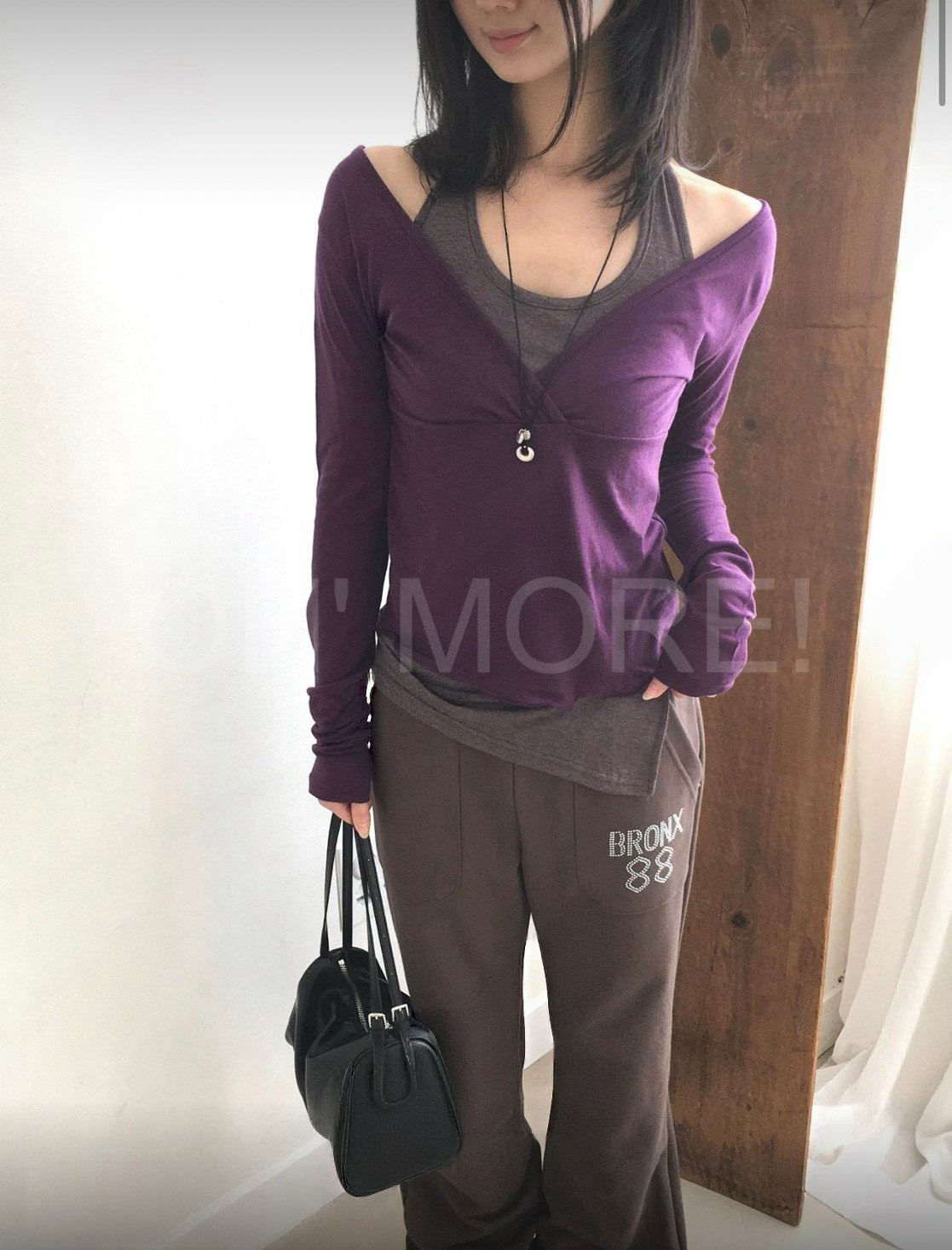 LINE_ALBUM_2026920 _1_260920_1