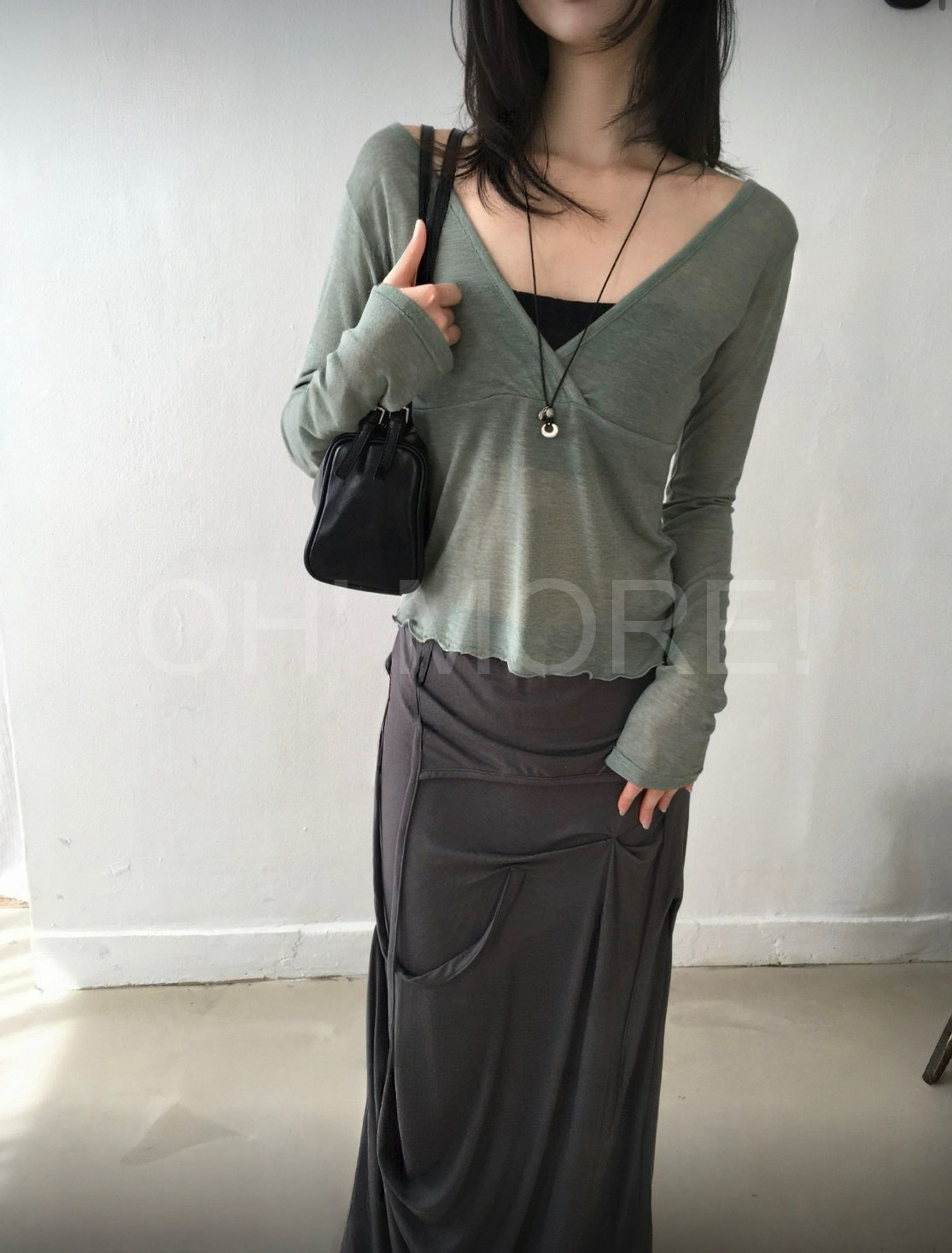 LINE_ALBUM_2026920 _1_260920_4