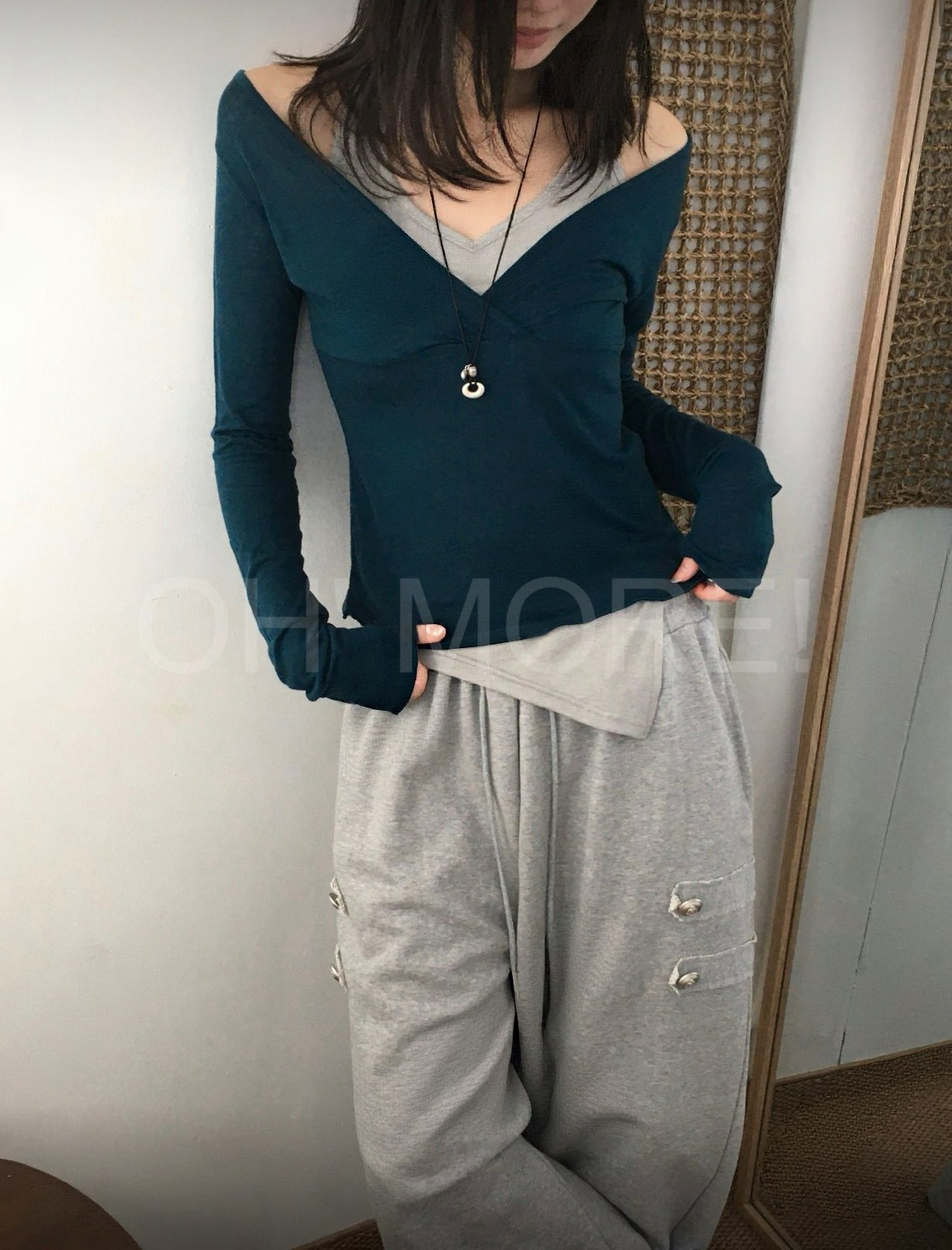 LINE_ALBUM_2026920 _1_260920_3