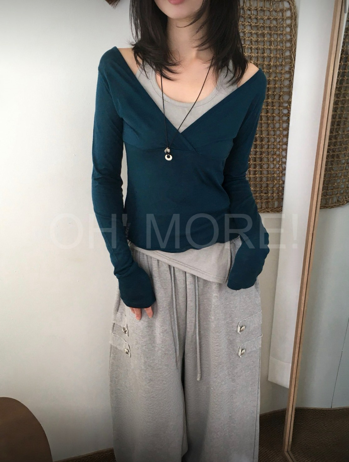 LINE_ALBUM_2026920 _1_260920_2