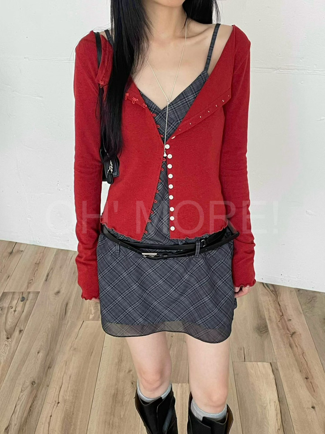 LINE_ALBUM_2026920 _1_260920_5