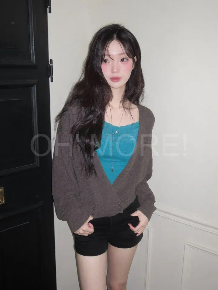 LINE_ALBUM_2026916_260916_61