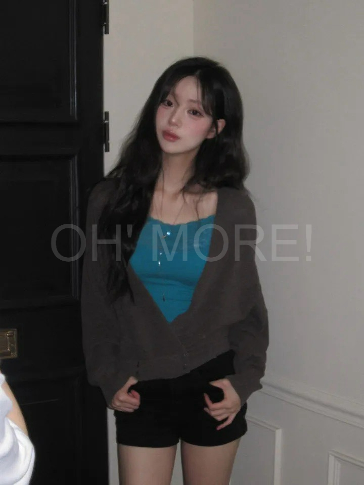LINE_ALBUM_2026916_260916_62