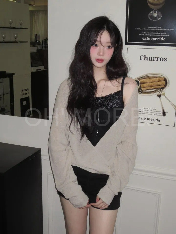 LINE_ALBUM_2026916_260916_68