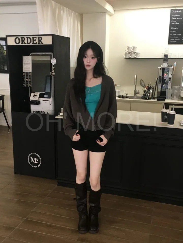 LINE_ALBUM_2026916_260916_65