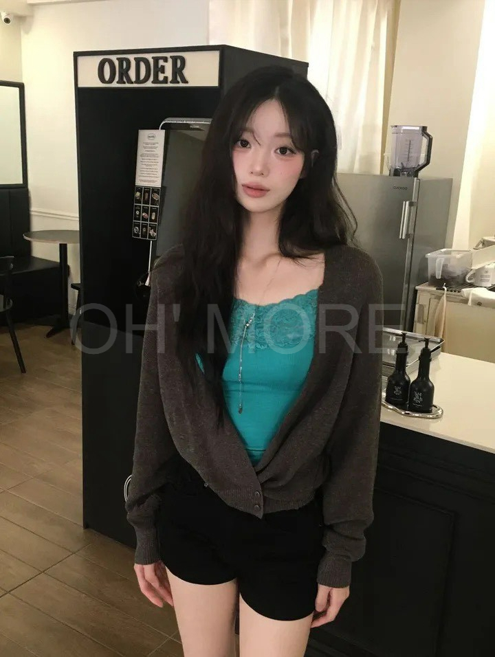 LINE_ALBUM_2026916_260916_63