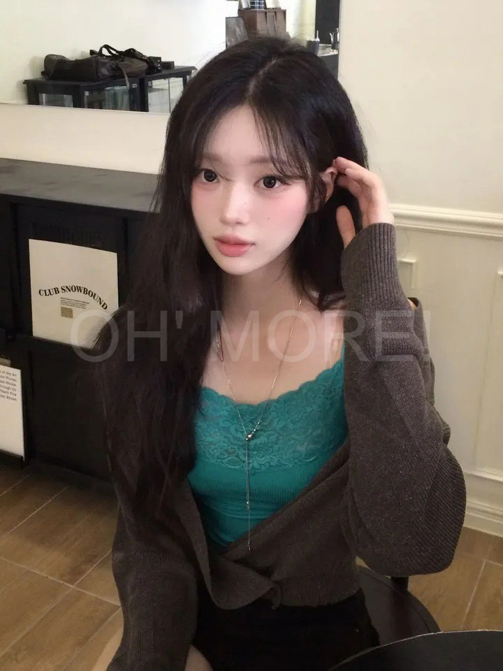 LINE_ALBUM_2026916_260916_64