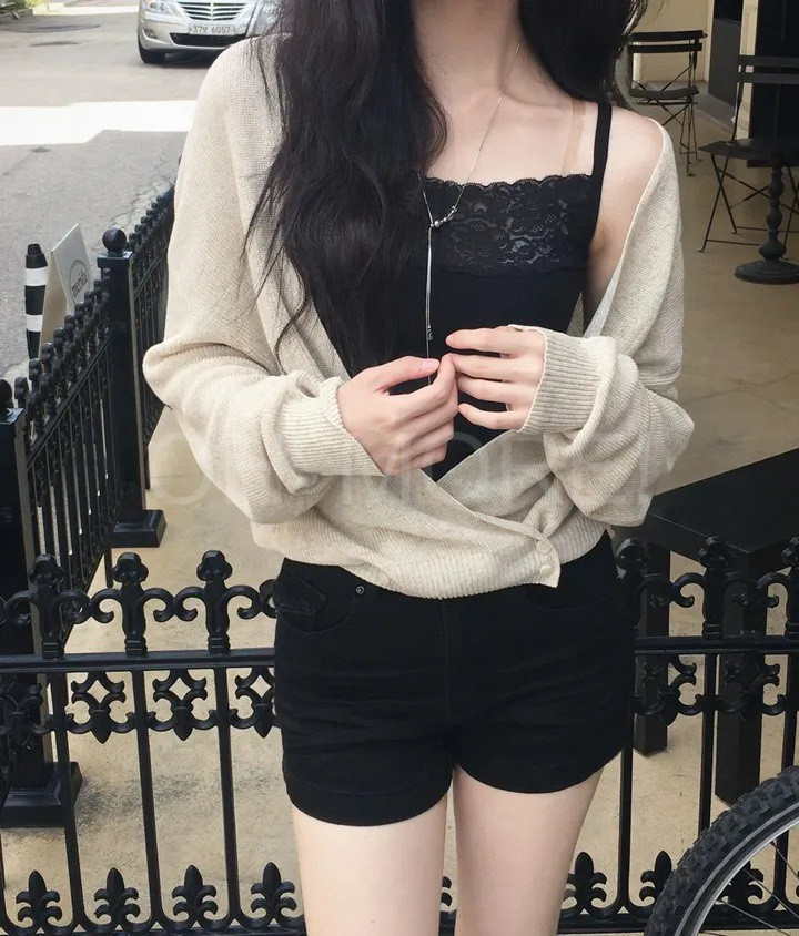 LINE_ALBUM_2026916_260916_67